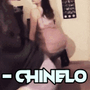 avatar - chinelo ? o.O