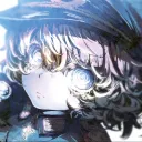 darth_likoney avatar