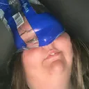 _karma_x