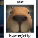 hunterjettp