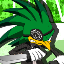 crow1727