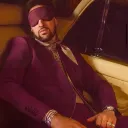 kingkroolgg
