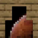 marstheplanet24