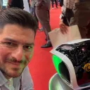 angelosk24