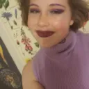 egg1513