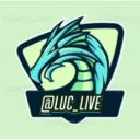 luc_live