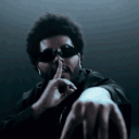 neo.0001