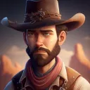 the_momba