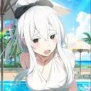 .puluu