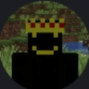 Bob_SBisme