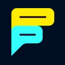 forthefunofitgaming