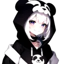 eclipsebear