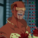 avatar 𝔣𝔯𝔢𝔢 𝔣𝔢𝔫𝔱🧟‍♂️