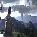 avatar 𝔣𝔯𝔢𝔢 𝔣𝔢𝔫𝔱🧟‍♂️