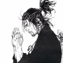 avatar 𝔣𝔯𝔢𝔢 𝔣𝔢𝔫𝔱