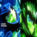 avatar 𝔣𝔯𝔢𝔢 𝔣𝔢𝔫𝔱