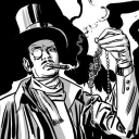 avatar 𝔣𝔯𝔢𝔢 𝔣𝔢𝔫𝔱🧟‍♂️