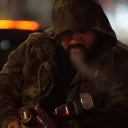 ronin.ai