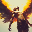 proffesor_icarus