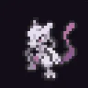 mewtwo.sats