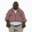 hating_on_niggers