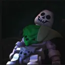 murderalluchihas