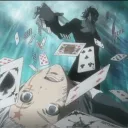 murderalluchihas