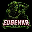 eugenkrtech4theworld