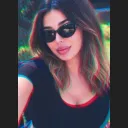 sindetrella