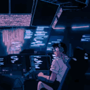 avatar for(x=0;x<10;x--){}