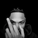 deongotfanz