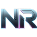 nightrider_games