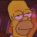 avatar xCuervo/xBoss