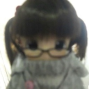 avatar ଘ( ˊωˋ )ଓ