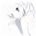 avatar coldest♡night