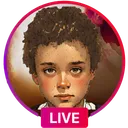 hekalive