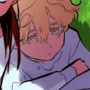 fuck_mylife