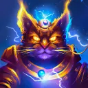 ninw_doomsyndicate