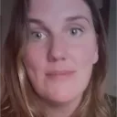 ashleyfromrizoma