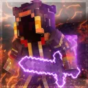 collyn1
