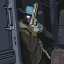 obi_tobey_kenobi