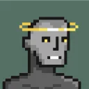 sallyjack3