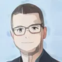 markuslauff