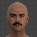 pabloescobar9633