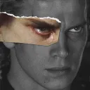tianoboi avatar