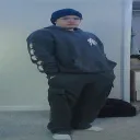 bigolekriggle