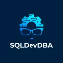 sqldevdba
