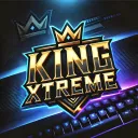 xtremegemini