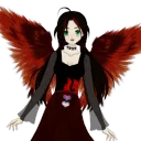 ashesdaphoenix
