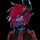 fafnir_the_tekoni